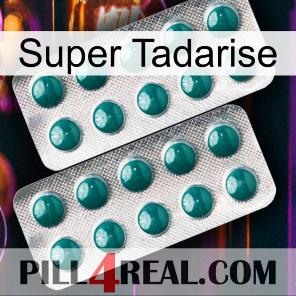 Super Tadarise dapoxetine2.jpg